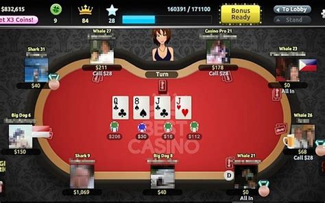 diwip best casino|Iba pa.